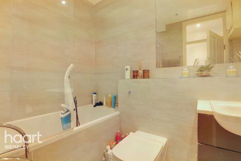 160a London Road, Wembley, HA9 7HG