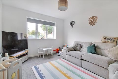3 bedroom end of terrace house for sale, Knox Road, Norwich, Norfolk, NR1