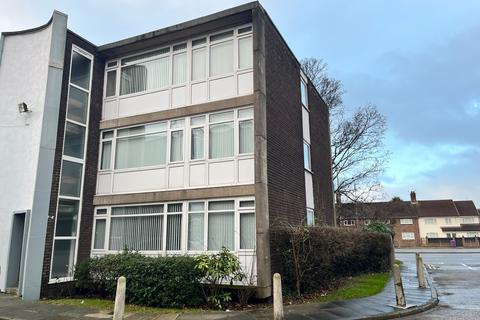 2 bedroom flat to rent - Gorse Hey Court, Clubmoor, Liverpool, L13