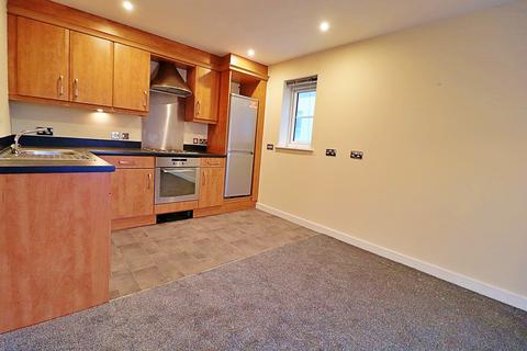 1 bedroom apartment to rent, Pentland Close, Llanishen, Cardiff, CF14