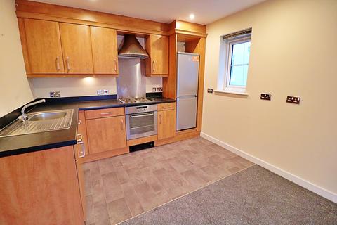 1 bedroom apartment to rent, Pentland Close, Llanishen, Cardiff, CF14