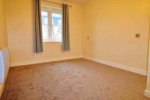 1 bedroom apartment to rent, Pentland Close, Llanishen, Cardiff, CF14