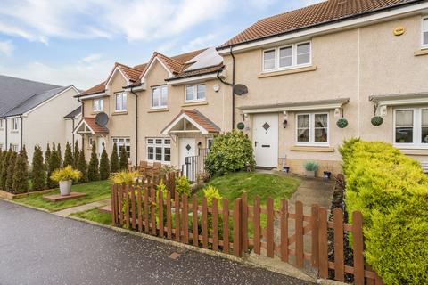 5 Easter Langside Crescent, Dalkeith, EH22 2FL