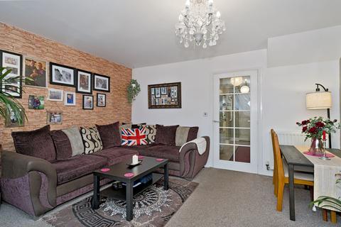 5 Easter Langside Crescent, Dalkeith, EH22 2FL