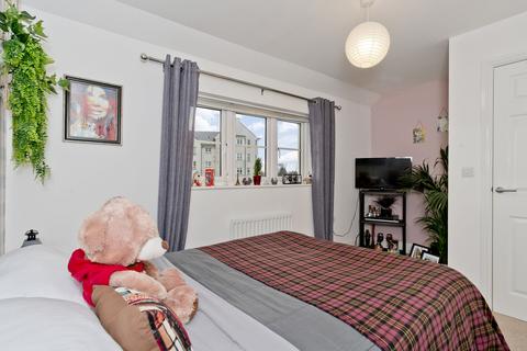 5 Easter Langside Crescent, Dalkeith, EH22 2FL