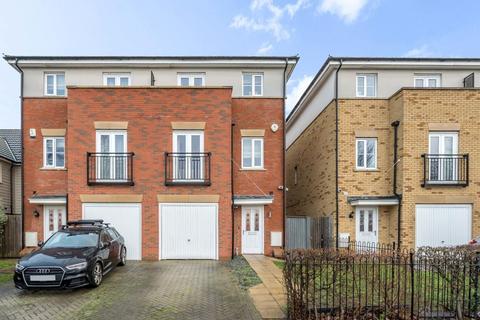 257 Worsley Bridge Road, Beckenham, BR3 1RW