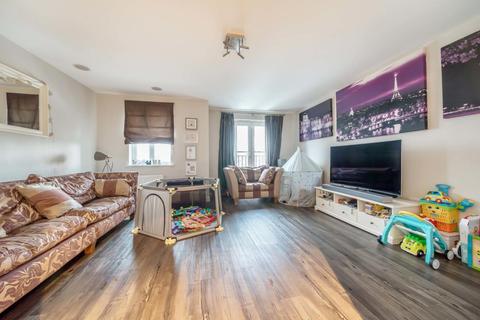 257 Worsley Bridge Road, Beckenham, BR3 1RW