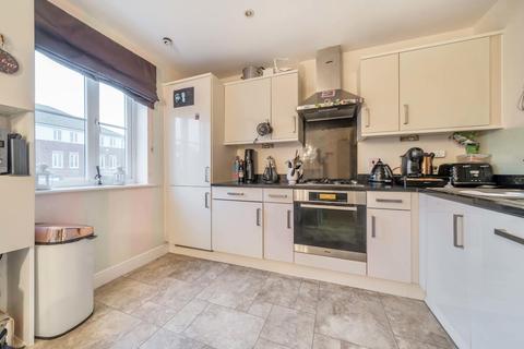 257 Worsley Bridge Road, Beckenham, BR3 1RW
