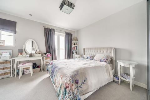257 Worsley Bridge Road, Beckenham, BR3 1RW