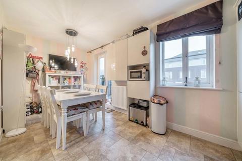 257 Worsley Bridge Road, Beckenham, BR3 1RW