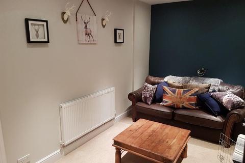 257 Worsley Bridge Road, Beckenham, BR3 1RW