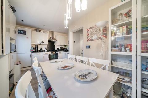 257 Worsley Bridge Road, Beckenham, BR3 1RW