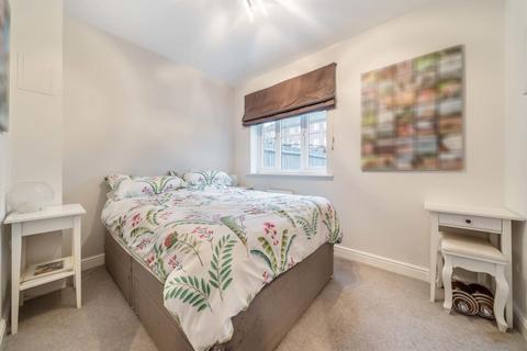 257 Worsley Bridge Road, Beckenham, BR3 1RW