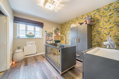 257 Worsley Bridge Road, Beckenham, BR3 1RW