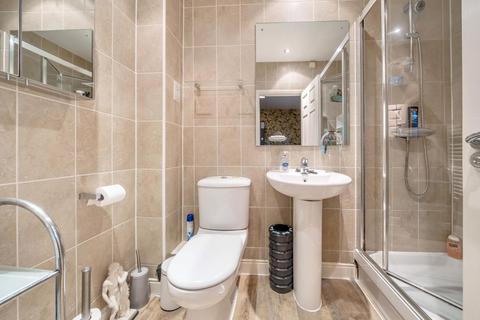 257 Worsley Bridge Road, Beckenham, BR3 1RW