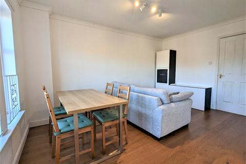 2 bedroom flat to rent - Upper Gray Street, Newington, Edinburgh, EH9