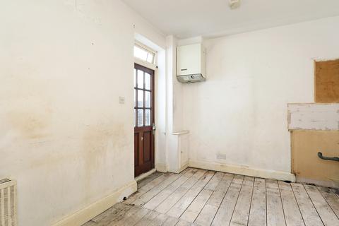 22 Chesham Terrace, London, W13 9HX