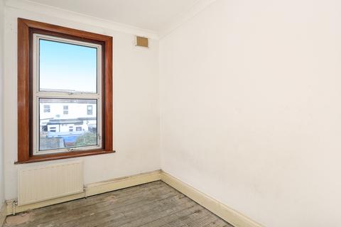 22 Chesham Terrace, London, W13 9HX