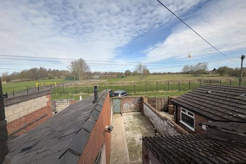 undefined, Parr Stocks Rd, St. Helens