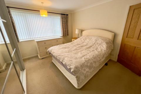 26 Five Trees Avenue, Sheffield, S17 3LW