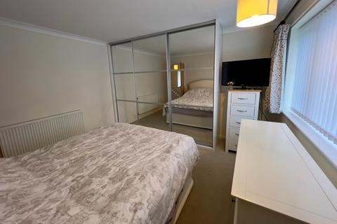 26 Five Trees Avenue, Sheffield, S17 3LW