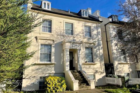 undefined, Moorland Road, London