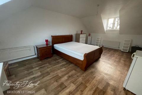 undefined, Moorland Road, London