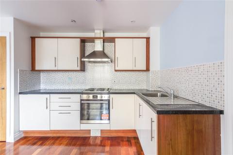 1 bedroom apartment for sale - Kings Court, Southville, BRISTOL, BS3