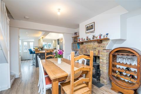 undefined, High Street, Great Wakering, Southend-on-Sea, Essex, SS3