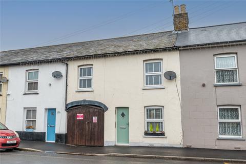 undefined, High Street, Great Wakering, Southend-on-Sea, Essex, SS3
