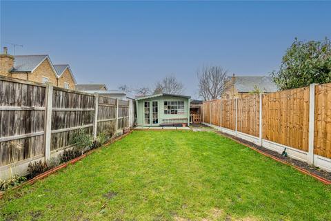 undefined, High Street, Great Wakering, Southend-on-Sea, Essex, SS3