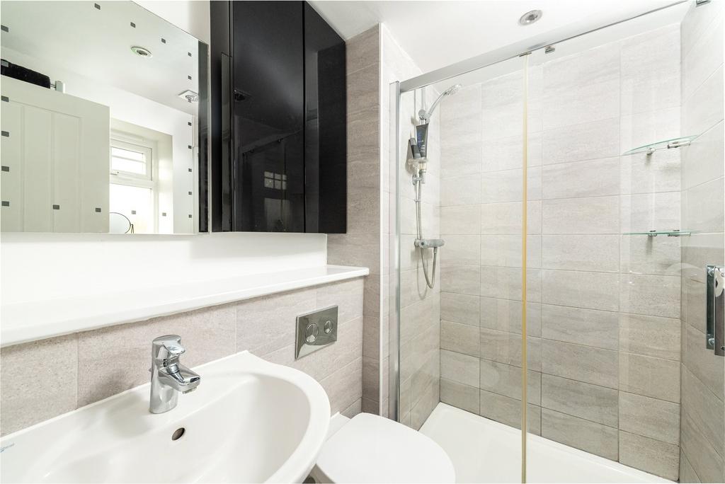 En Suite To Bed 2