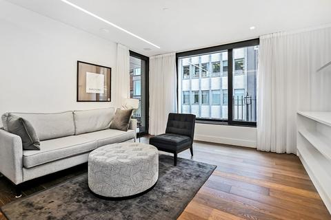 2 bedroom apartment for sale - Rathbone Place London W1T
