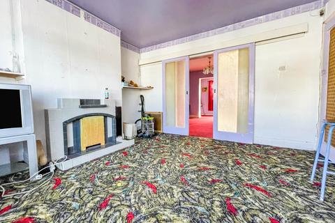8 Bede Road, Coventry, CV6 3BW