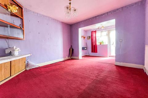 8 Bede Road, Coventry, CV6 3BW