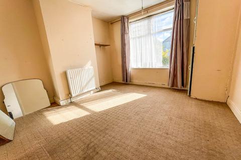 8 Bede Road, Coventry, CV6 3BW