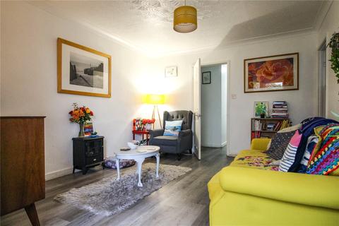 2 bedroom flat for sale - Ilfracombe, Devon