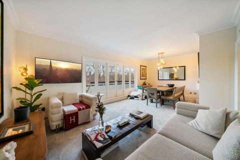 2 bedroom property for sale, Cadogan Square, Chelsea, London, SW1X