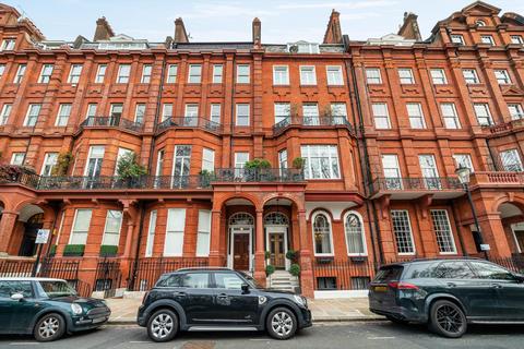 2 bedroom property for sale, Cadogan Square, Chelsea, London, SW1X