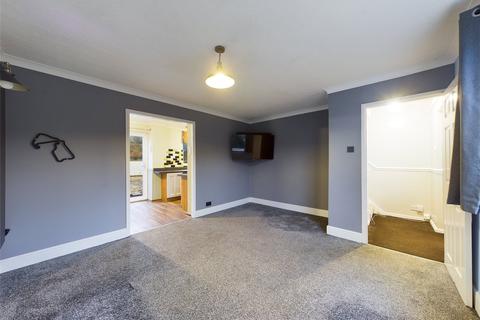 3 bedroom semi-detached house for sale - Avon Close, Worcester, Worcestershire, WR4