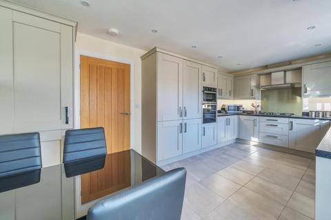 30 Quarry Field, Lugwardine, Hereford, HR1 4BS