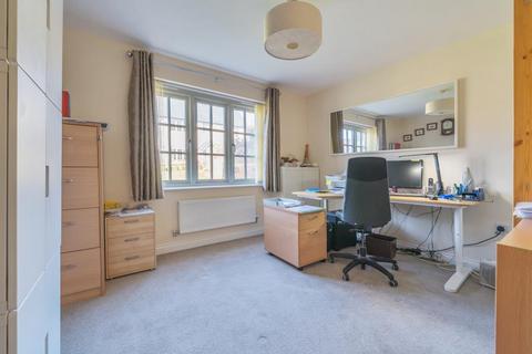 30 Quarry Field, Lugwardine, Hereford, HR1 4BS