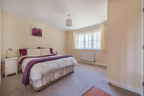 30 Quarry Field, Lugwardine, Hereford, HR1 4BS