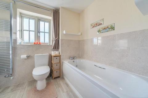 30 Quarry Field, Lugwardine, Hereford, HR1 4BS