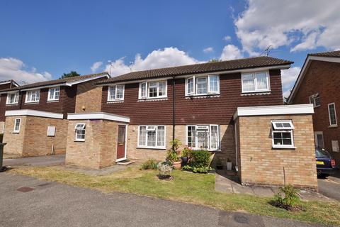 4 bedroom semi-detached house to rent, Southway, Guildford, Surrey, GU2