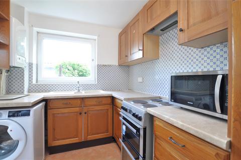 4 bedroom semi-detached house to rent, Southway, Guildford, Surrey, GU2