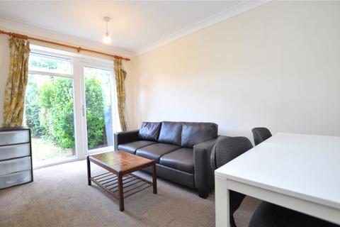 4 bedroom semi-detached house to rent, Southway, Guildford, Surrey, GU2
