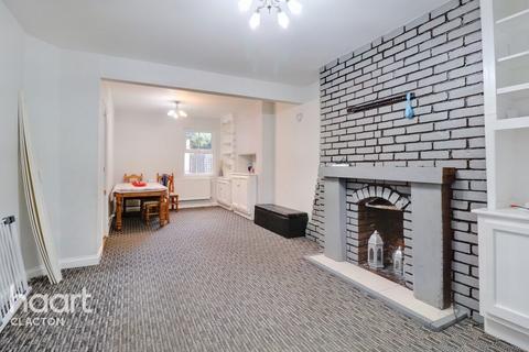 undefined, Meredith Road, Clacton-On-Sea