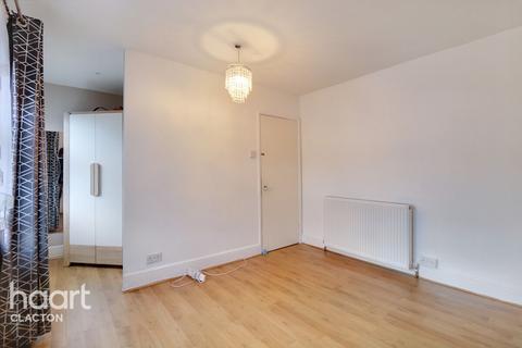 undefined, Meredith Road, Clacton-On-Sea