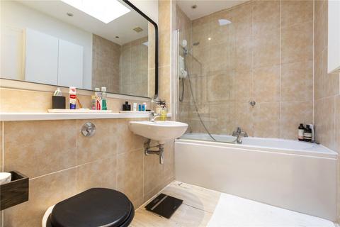 2 bedroom apartment to rent, Packington Street, Islington, London, N1